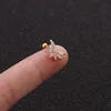 A-yellow gold
