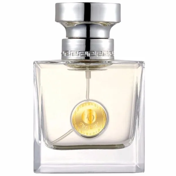 wangi favorit victoria secret
