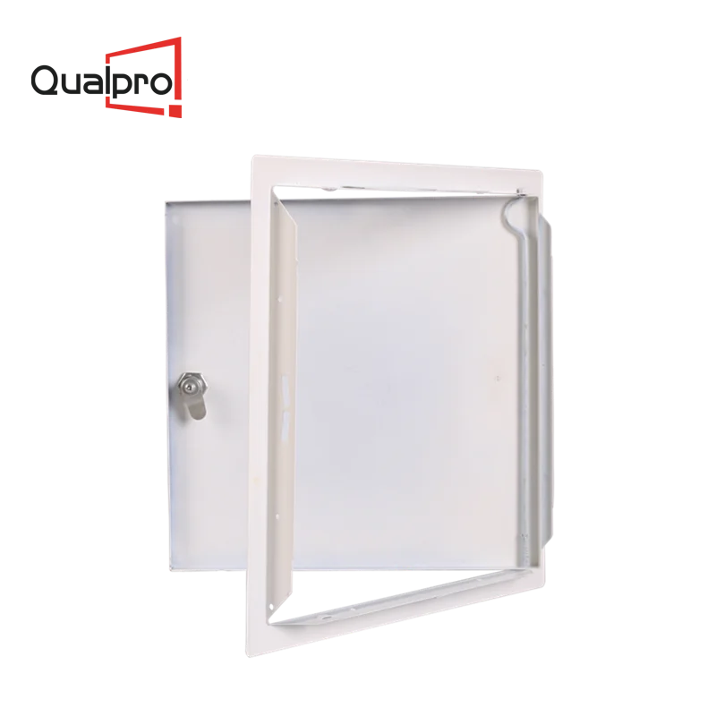 Manhole Ceiling Cover Access Panel for Ceilings AP7030