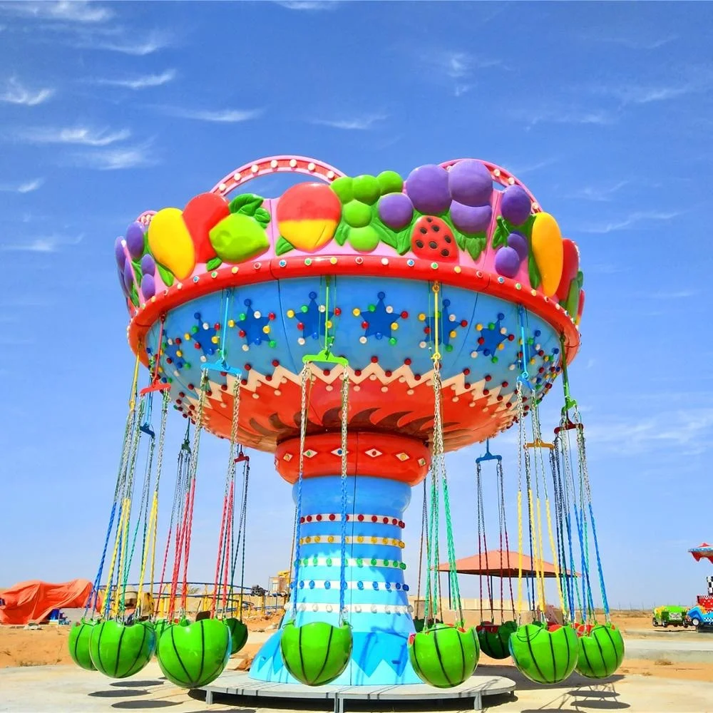 Раздвижной Стул для детской ярмарки, туристический детский аттракцион