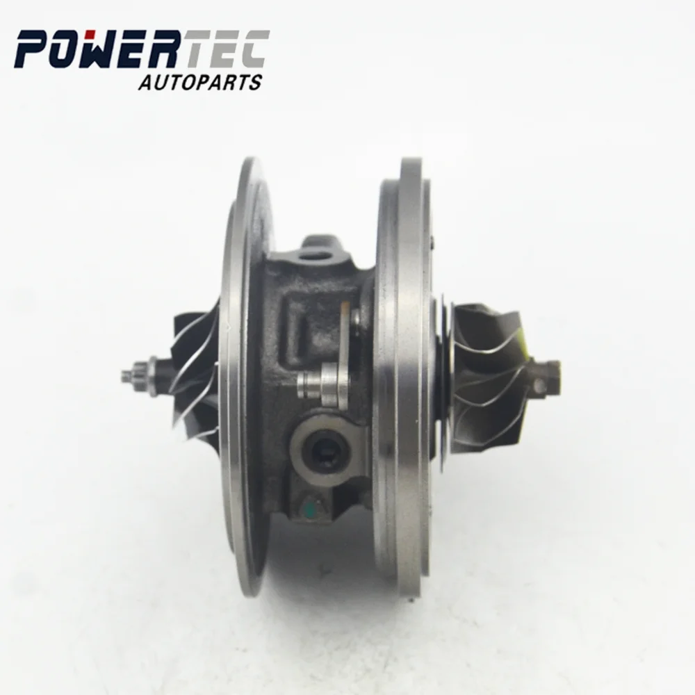 Source GTB1752VK 784114 CHRA turbo charger 282312F001 282312F000 