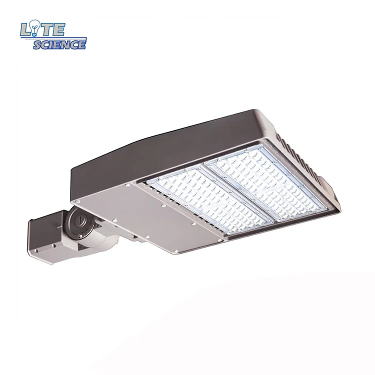75w 150w屋外led駐車場靴箱照明器具街路灯 Buy 屋外led街路灯150w 75w 150w Led駐車場ライト 靴箱照明器具街路灯 Product On Alibaba Com