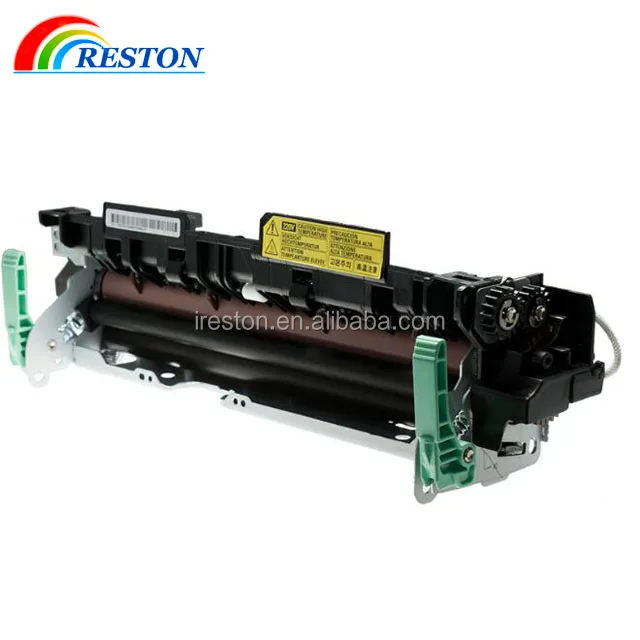 Jc91-01024a Fuser Unit Fuser Assembly For Samsung Ml  3310/3710/scx-4833/5637/5737 - Buy Jc91-01024a,For Samsung Ml 3310 Fuser  Unit,For Samsung Ml 3710 Fuser Assembly Product on Alibaba.com