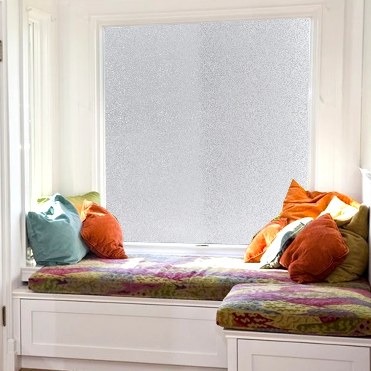 
Декор для окон статическое окно декоративная наклейка Рождественская оконная наклейка 