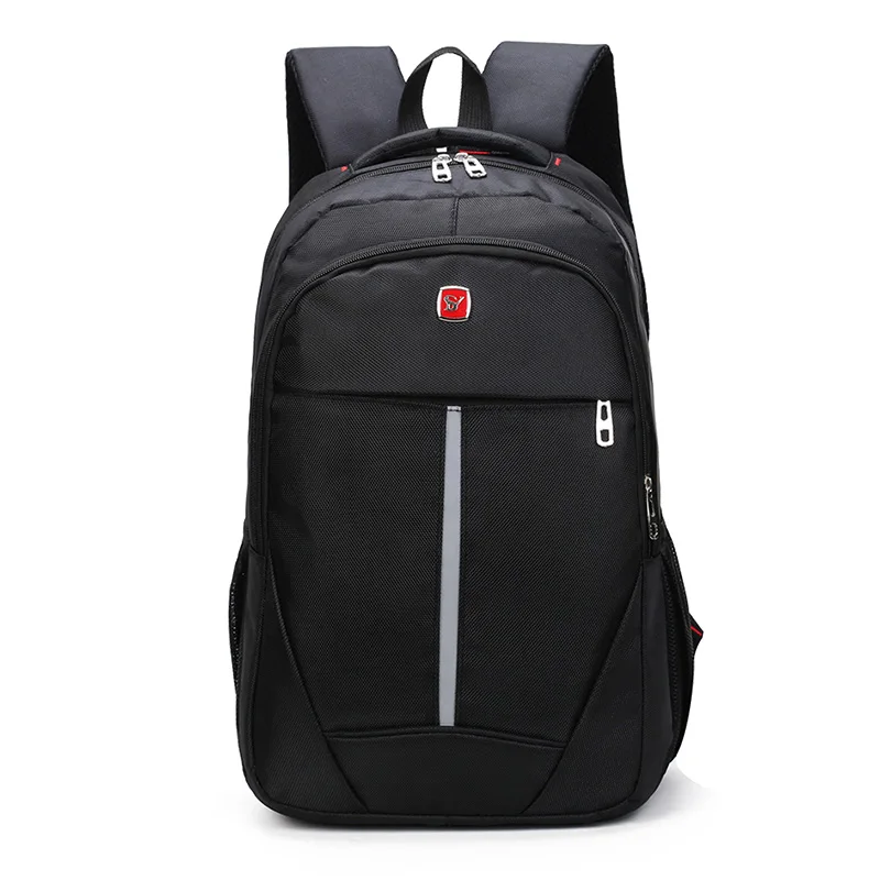 fancy backpack mens