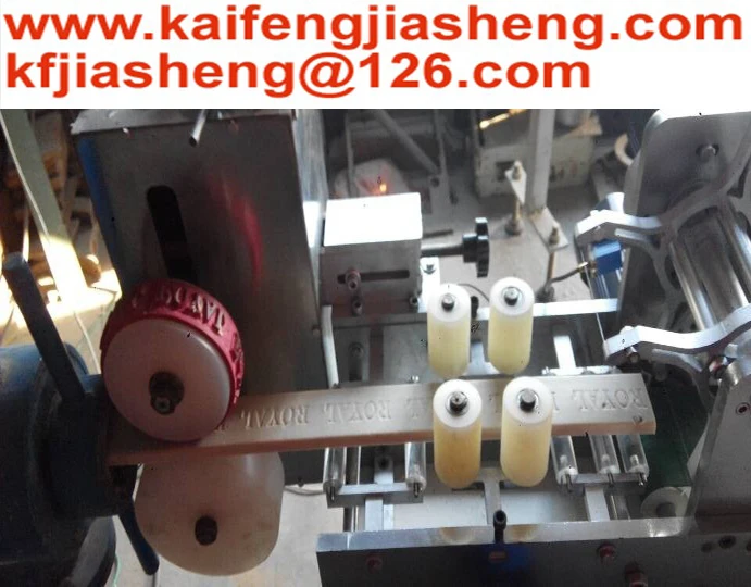 Машина для изготовления туалетного и ванночного мыла, оборудование для отделки, завод по производству