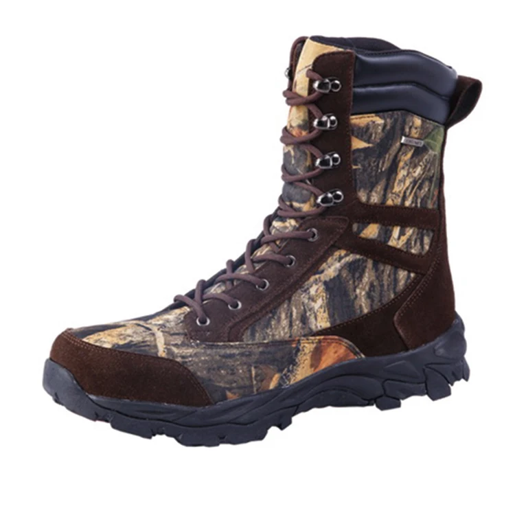 Botas Militares Baratas Hombre Online Sale, UP TO 54% OFF | lavalldelord.com