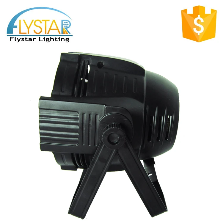 
Сценическое освещение, Новый УФ-черный свет, 100 Вт, для использования в помещении, светодиодный монолитный блок светодиодов для мытья 