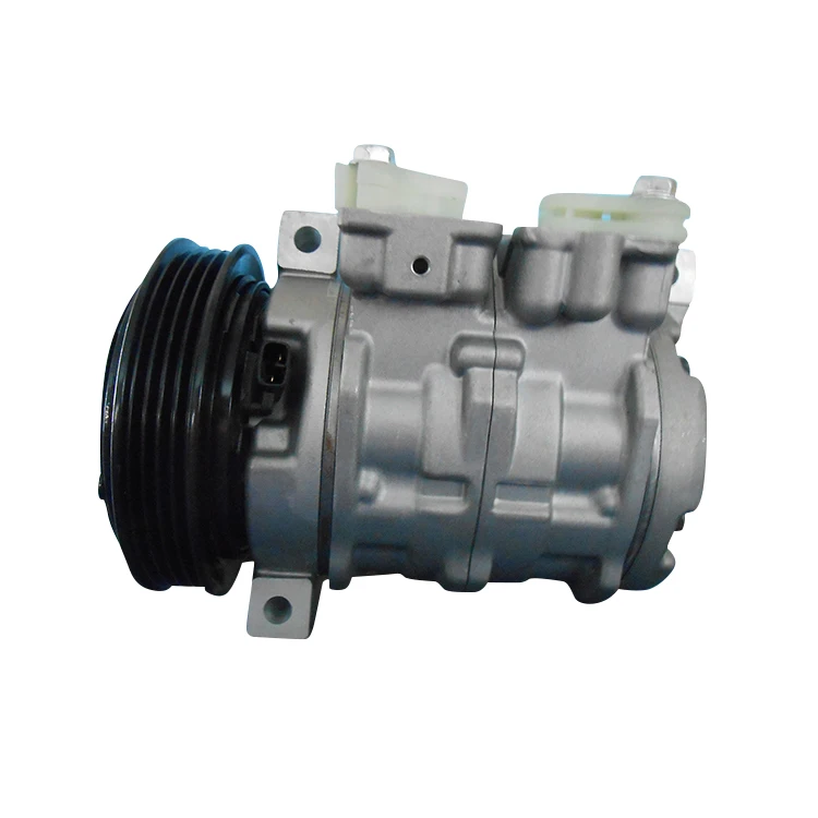 Suzuki Grand Vitara 2000 AC Compressor - 19520067d00/30025286