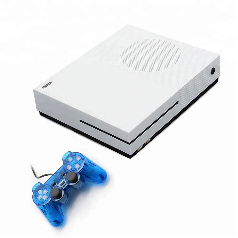 Built in 600 Mini Classic Game Console 32 Bit Game Console Family TV Video Game Console