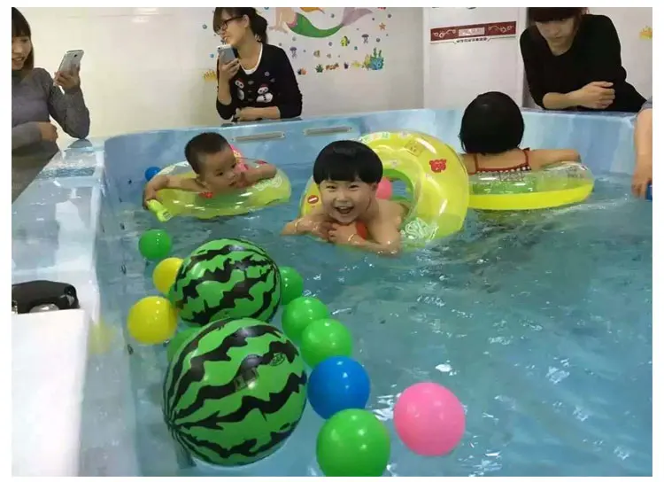 2020 новый продукт, Рождественское украшение/игровой стол/ванна с фильтром