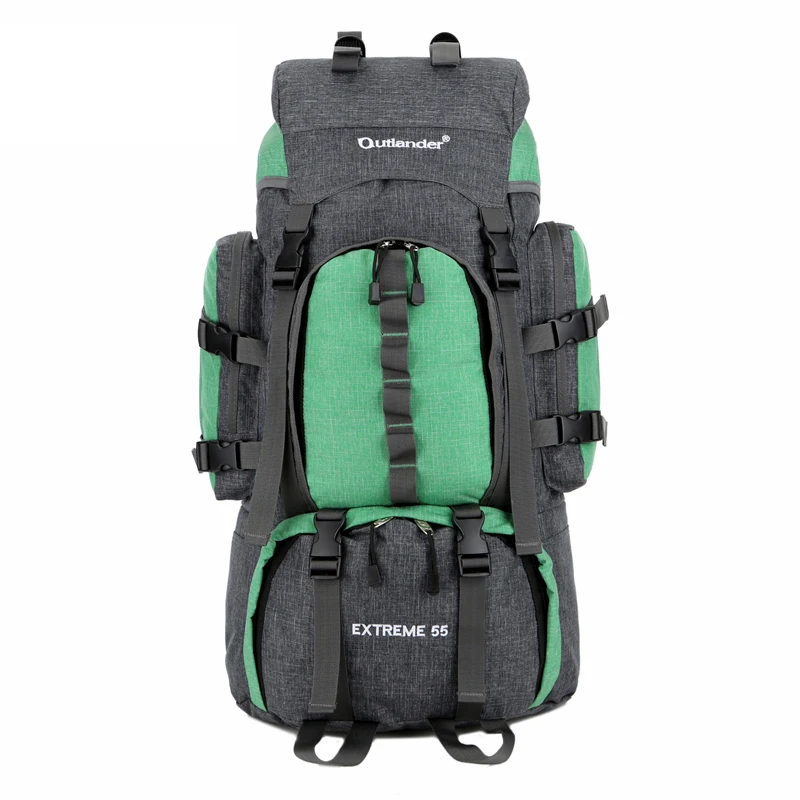 ▷ Las Mejores Mochilas de escalada: Comparativa \u0026 Guía de compra