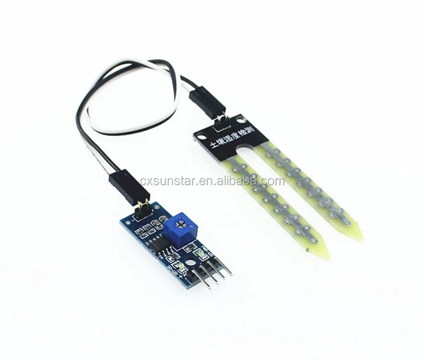 Humidity sensor. Water sensor arduino. гигрометр на ардуино. sensor fr60. влагомер на ардуино.