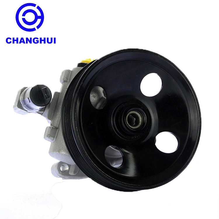 auto car parts a 006 466| Alibaba.com