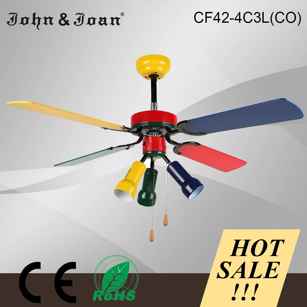 Hot Sale Large Modern Fan With Drop Light Fixture Of Ceiling Buy Light Fixture Of Ceiling Light Fixture Drop Ceiling Light Fixture Product On Alibaba Com