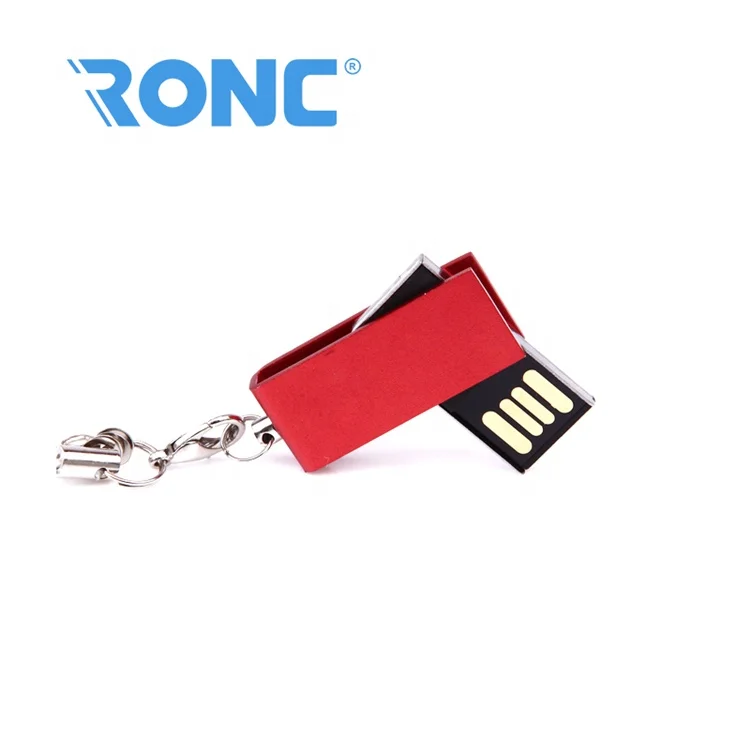 Mini Metal Generic Flash Disk, Generic Usb Flash Disk 1gb 2gb 4gb 8gb 16gb 32gb 64gb 128gb