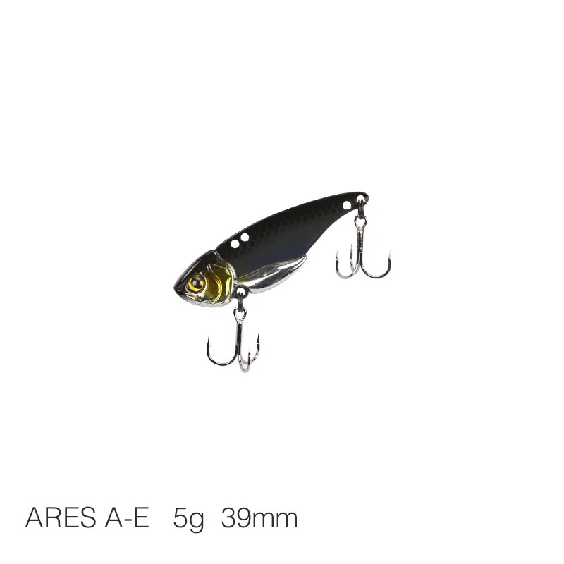 Tsurinoya Trout Fishing Rods, Tsurinoya Ares Fishing Rod