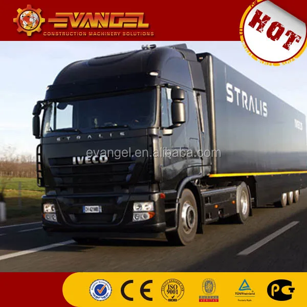 Mini Pickup Truck Brand Small Cargo Trucks for Sale 10t Cargo Truck Dimensions