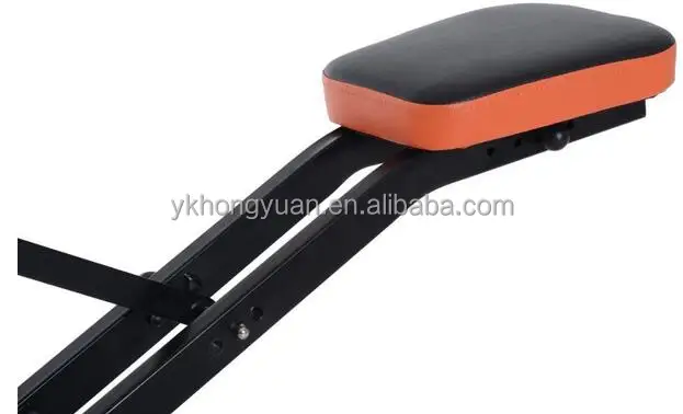 Trim Rider Exercise Machine / ab Core Rider Exercise Machine for Bodybuilding Fitness Equipment