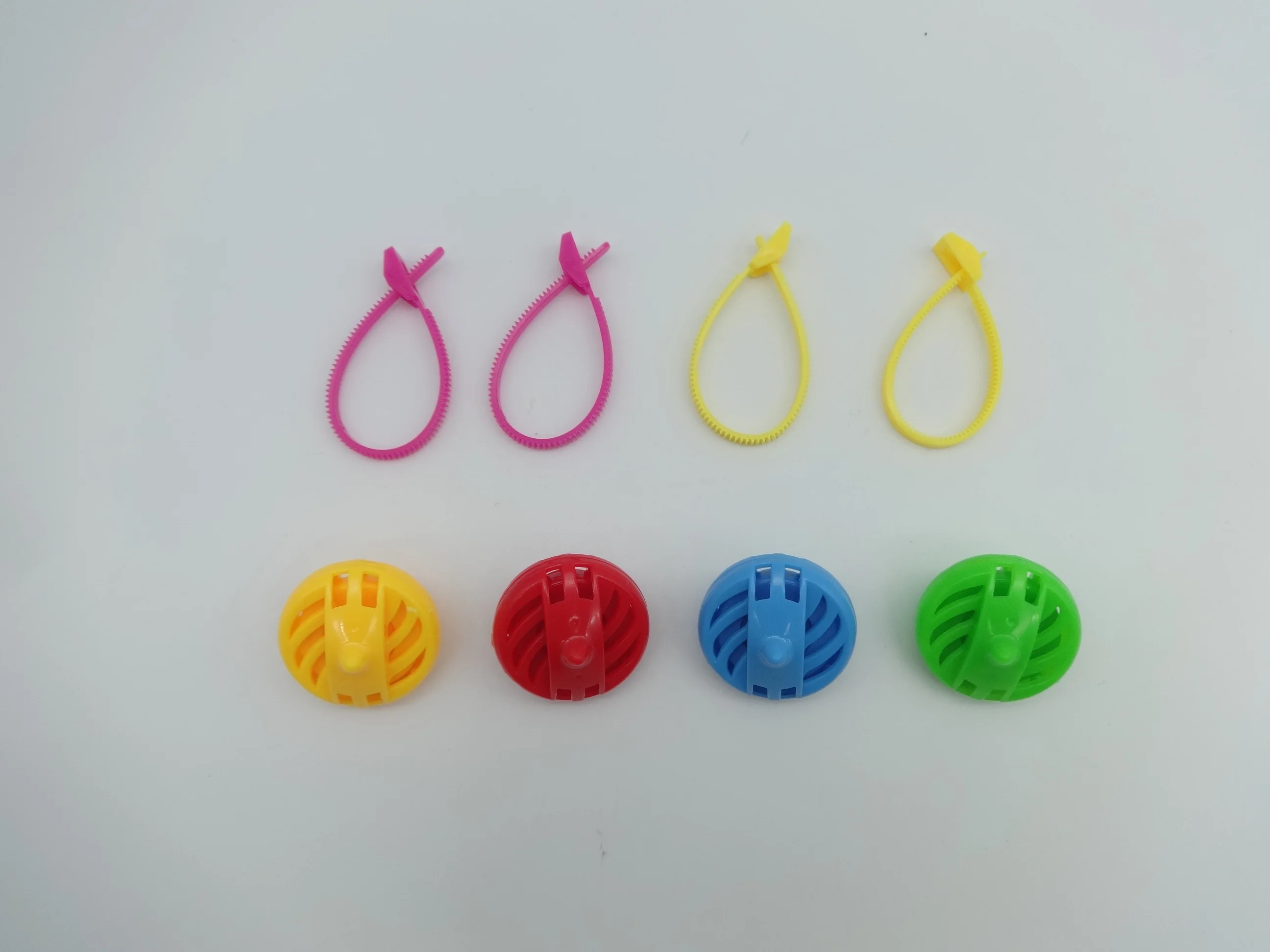 Рекламная многофункциональная вращающаяся игрушка с прищепкой, мини Гироскопическая игрушка для сюрприза в виде яйца