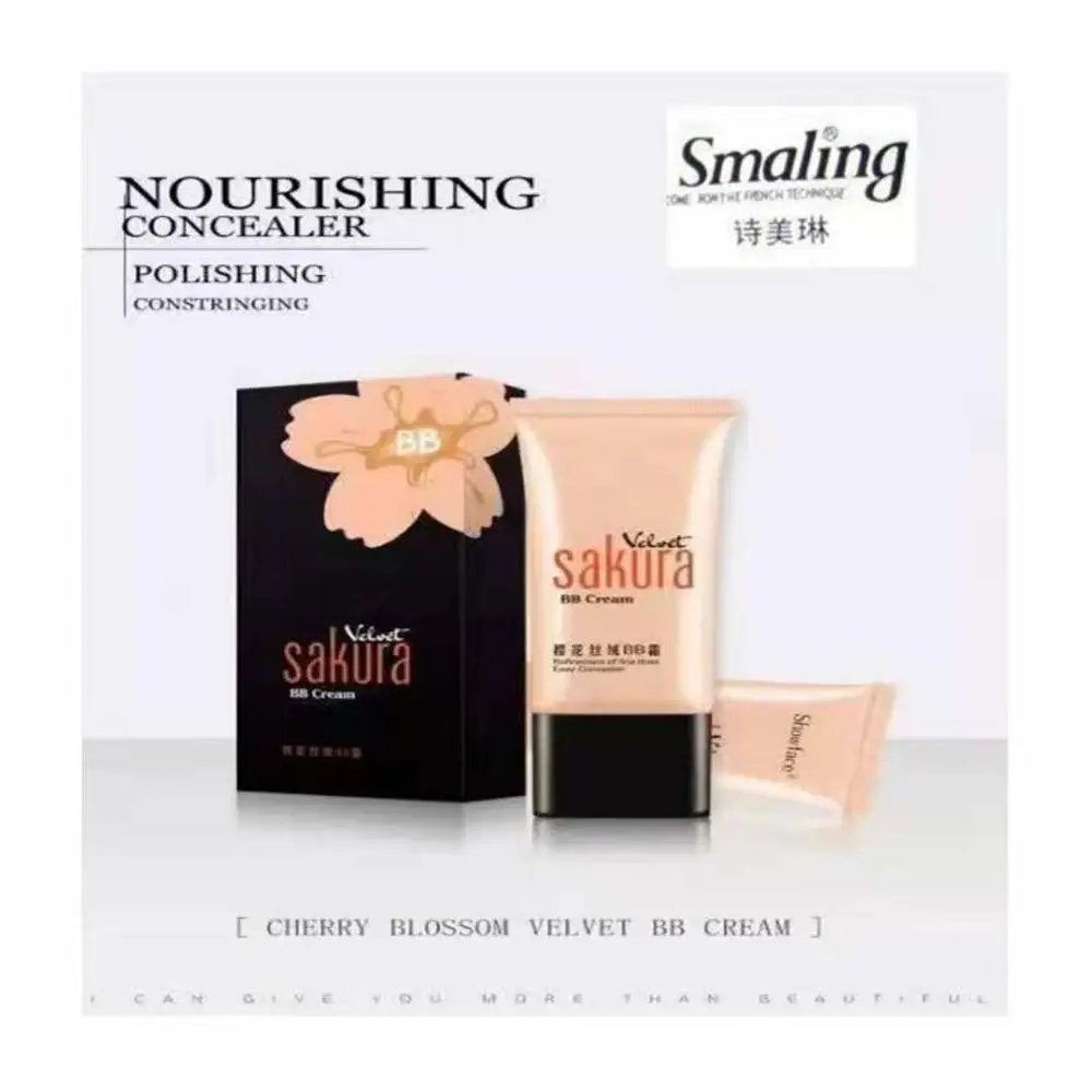 mineral sunscreen bb cream