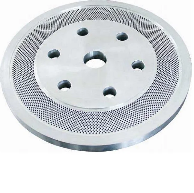 90 тонн в день, производственная линия полиэфирного штапельного волокна