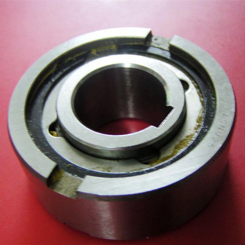 ASNU45 Sprag Freewheel Backstop Cam Clutch Bearing ASNU 45