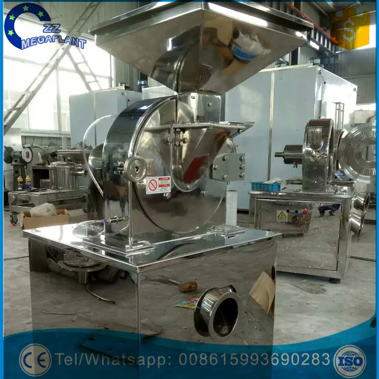 Мини-сахарная мельница промышленная для сахарного тростника продажа сахарной