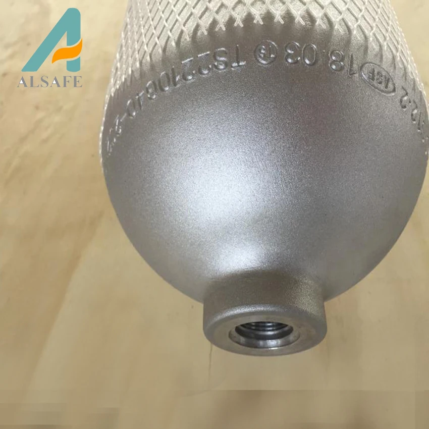 Лучший компрессор с таблицей размеров резервуара для подводного плавания