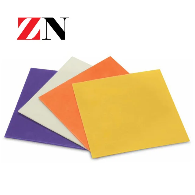 
Текстурированный АБС-пластик для экструзии, сырье, золотой зеркальный АБС-пластик для термоформовки 