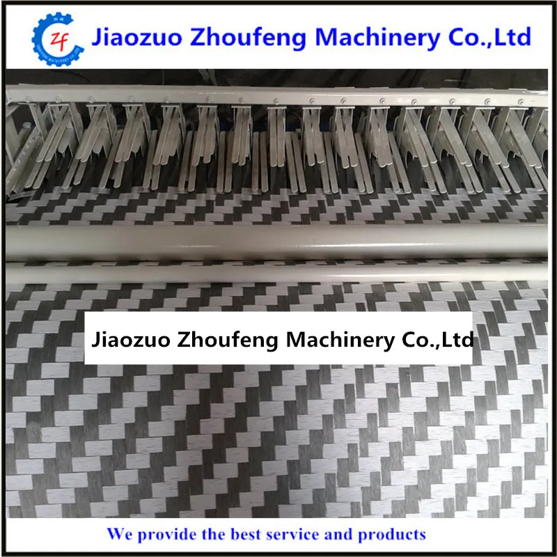 Плетеная машина для плетения ковриков из