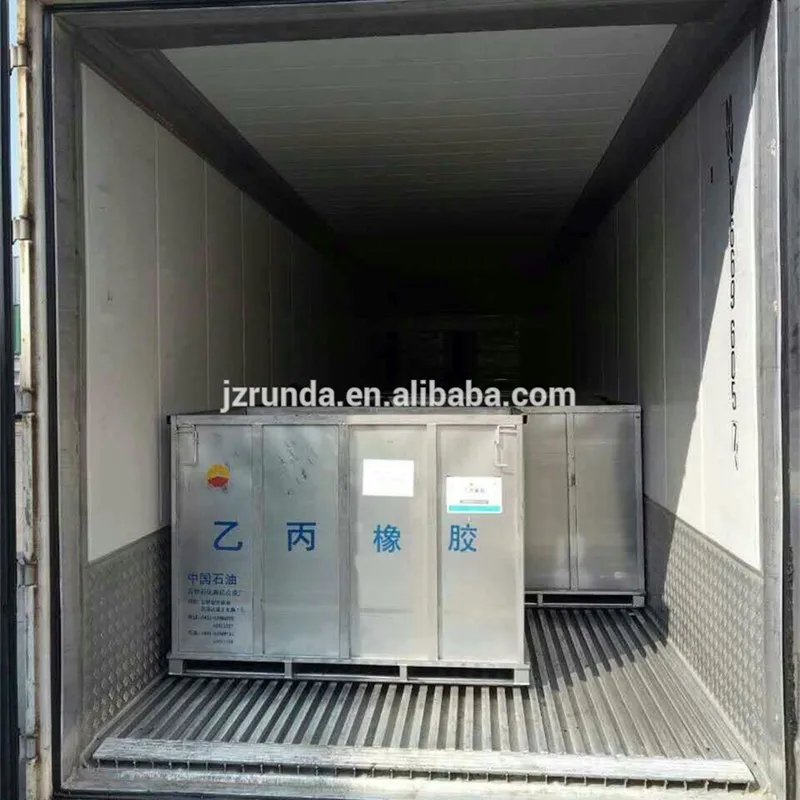 
 J0050 этилен пропилен кополимер индекс вязкости улучшитель для моторного масла  