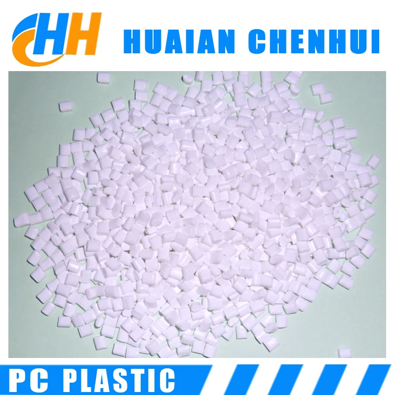 Uv-resistant F1 Fire Retardant Ul94 5va Transparent Polycarbonate Granules  - Buy Transparent Polycarbonate Granules,Fire Retardant  Polycarbonate,Uv-resistant Polycarbonate Product on Alibaba.com