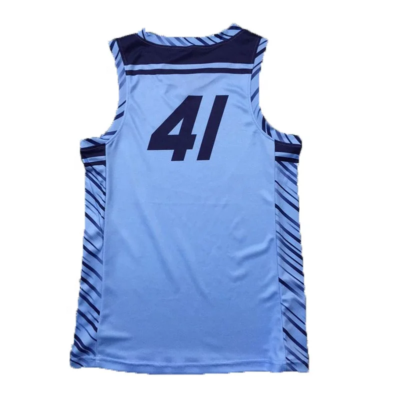 Design Your Own Template Camo Sublimation Green Color Basketball Jersey Shorts USA