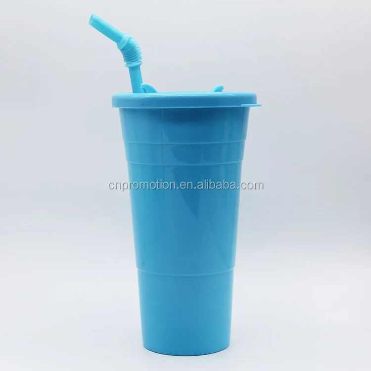 plastic solo cups with lids