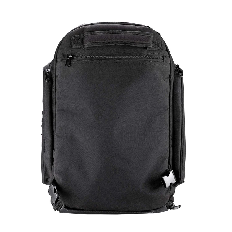 Sports Convertible BJJ MMA Training Bag Duffel Backpack Custom Gym Bag