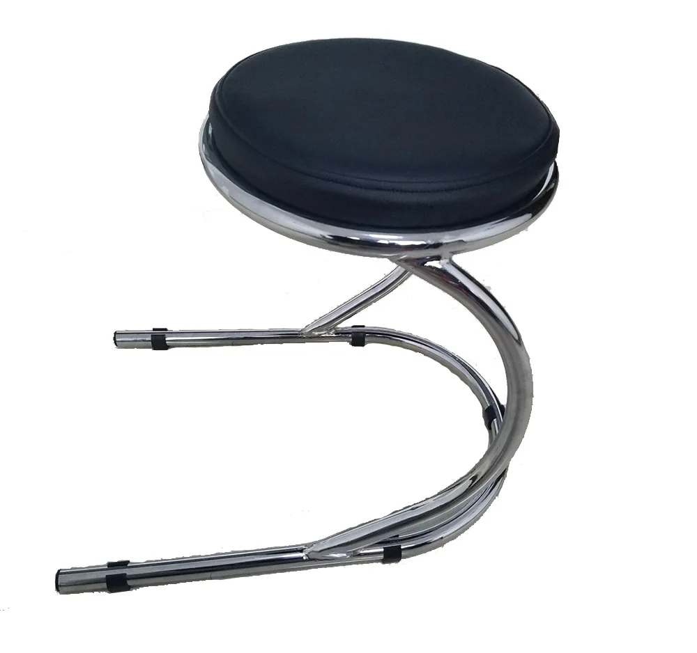 Wudumate Design Ceramic Hand and Feet Wash Wudu Basin