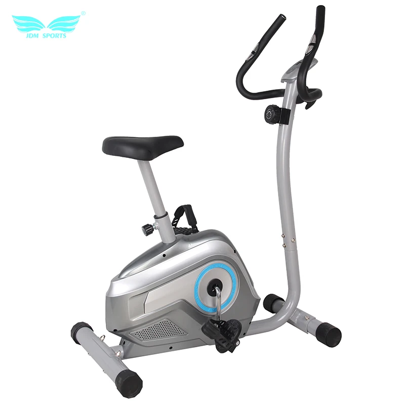 panier de basket nba