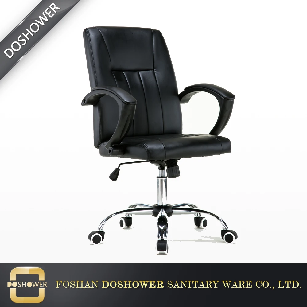 ペディキュアチェアとマニキュアテーブルセット用のイオン