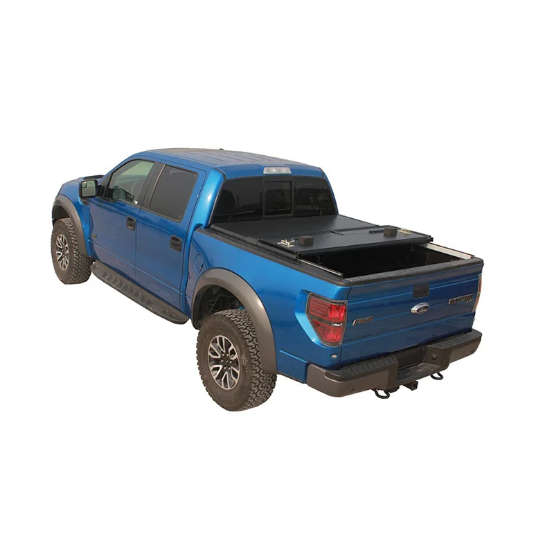 chevy s10 car cover