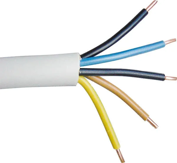 convergence Copyright border Competitive High Quality 5*2.5mm2 Nym-j Cca Conductor Cable Supplier - Buy  Comppetitive High Quality 5*2.5mm2 Nym-j Cca Conductor Cable Supplier,Pvc  Sheath Electrical Wire,Power Cable Product on Alibaba.com