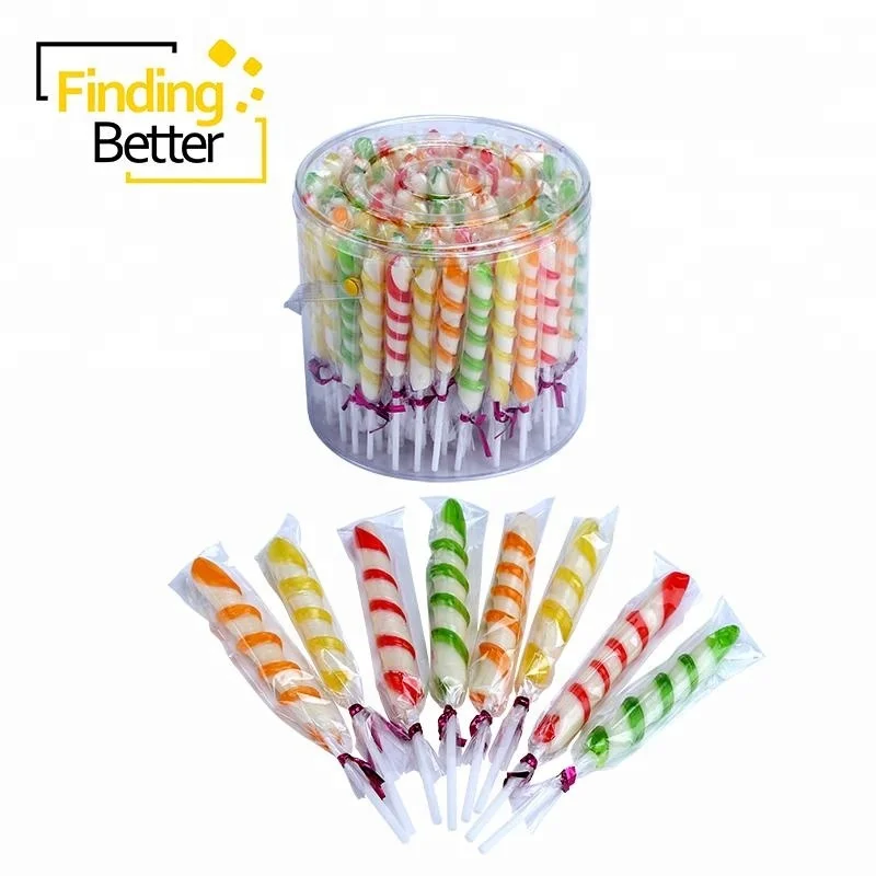 Pre filled Halal Pick N Mix Sweet Cones party bags200g - Etsy in 2021 -  Sweet cone bags, Halal sweets, Vegetarian sweets