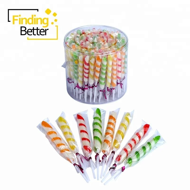 Fizzy Halal Party Sweet Bucket - The Online Sweet Shop