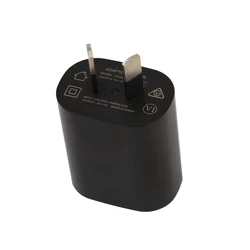 5 Вт, 5 В, 1 А, вилка стандарта Австралии, сертификат SAA C-tick RCM, USB-зарядное устройство, рынок Австралии