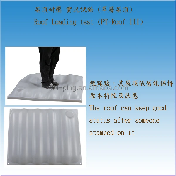 Plastic Replaceable Waste Tank of Squat Type HDPE Portable Outdoor Toilet Types of Toilet Bowl