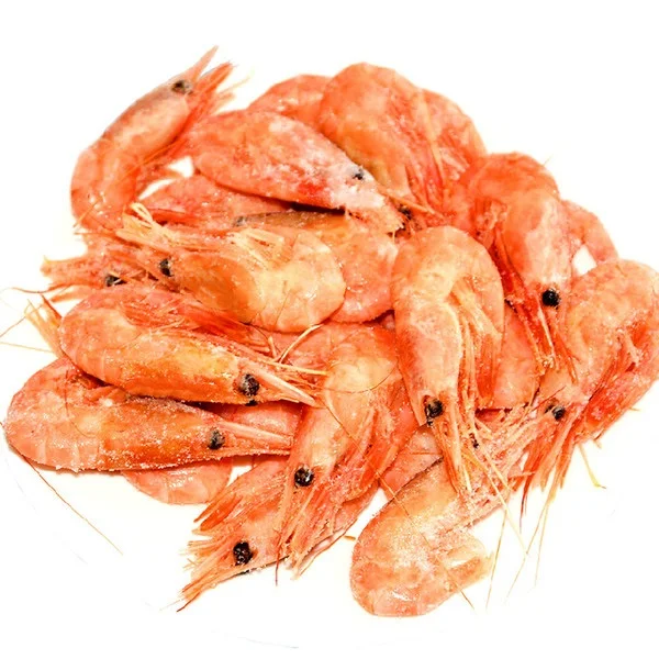 Белые креветки. Креветки замороженные Frozen Shrimp. Шримп креветка 30х50. Креветки Ваннамей красные. Мантис креветка IQF.