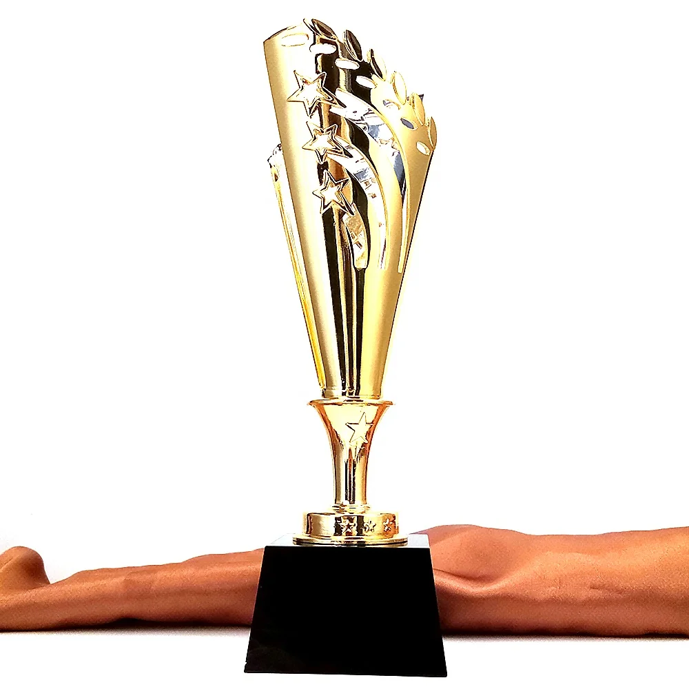 Corporate Gifts Crystal Resin Trophy Design For Business Partner Gift - Buy  Crystal Resin Trophy,Gift For Business Partner,Business Promotional Gift  Product On Alibaba.com