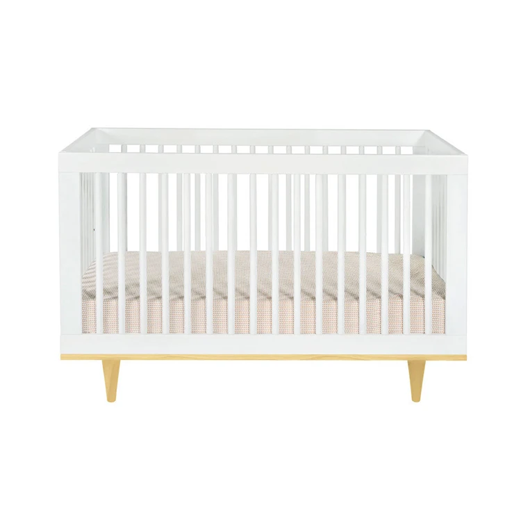 infant bed extender