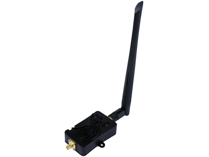 edup low price wireless wifi repeater signal booster amplifier