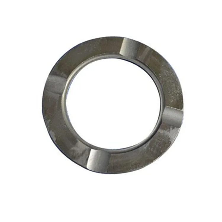 Arandela De Engranaje Del Eje De Transmisión Sinotruk Original